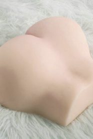 Realistyczny-3D-Pussy-Ass_03