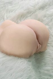 3D-Realistic-Pussy-Ass_06