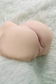 3D-realistischer-Pussy-Arsch_06