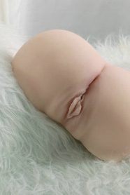 Realistyczny-3D-Pussy-Ass_07