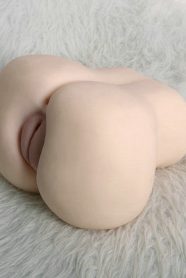 Lifelike-Size-Virgin-Pussy-Ass