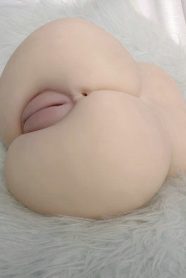 Lifelike-Size-Virgin-Pussy-Ass_10