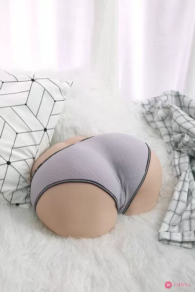 Lifelike-Size-Virgin-Pussy-Ass_11