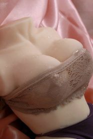 Male-Masturbator-Doll-with-Torso_05