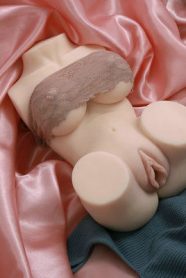 Männliche-Masturbator-Puppe-mit-Torso_10