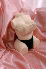 Male-Masturbator-Doll-with-Torso_14