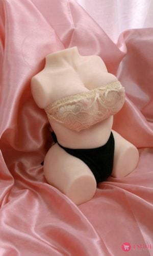 Male-Masturbator-Doll-with-Torso_14