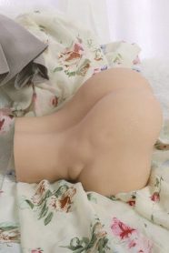 Sex-Ass-Vaginal-Anal-Sex-Doll_02