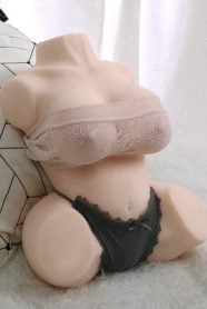 Shanshan-3D-sex-doll