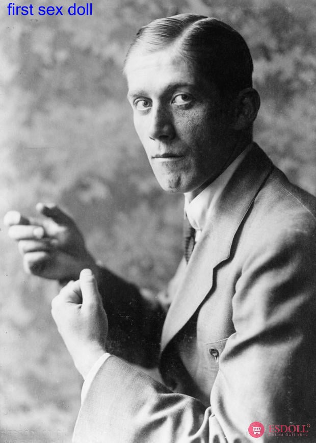 Kokoschka-first-sex-doll