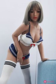 esdoll-151cm-poupee-sexuelle-151004_02