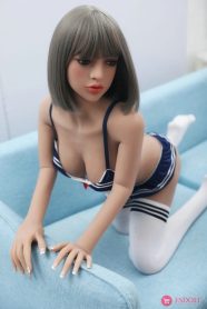 esdoll-151cm-poupee-sexuelle-151004_04