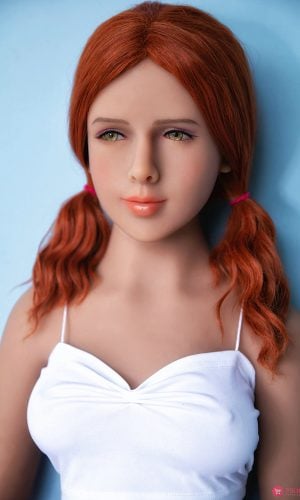 esdoll-157cm-Red-Hair-Sex-Doll-157008_08