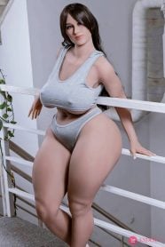 esdoll-muñeca-sexual-157cm-157006_10