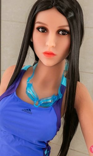 esdoll-157cm-boneca-sexual-157010-00