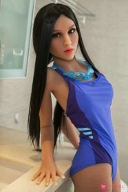 esdoll-muñeca-sexual-157cm-157010-06