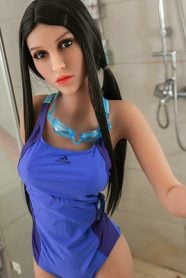 esdoll-157cm-sekspop-157010-17