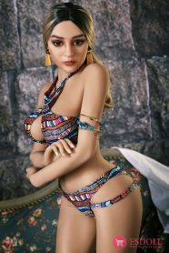esdoll-159cm-Real-Life-Sex-Doll-for-Sale_00