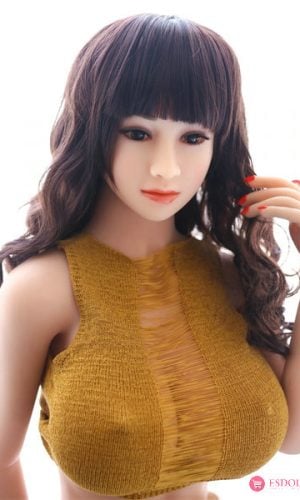 esdoll-165-cm-ダッチワイフ-165119-02