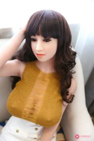 esdoll-165-cm-sex-lalka-165119-07