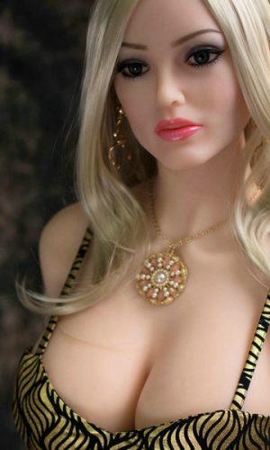 esdoll-165-cm-sex-doll-165121-00