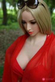 esdoll-165-cm-sexe-sex-doll-165125-07