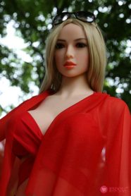 esdoll-165-cm-sexe-sex-doll-165125-08