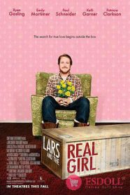 lars-and-the-real-girl-sex-doll