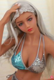 esdoll-148cm-boneca-sexual-14802204