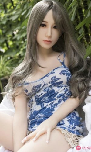 esdoll-156-cm-Asiatique-Sex-Doll-156003-05