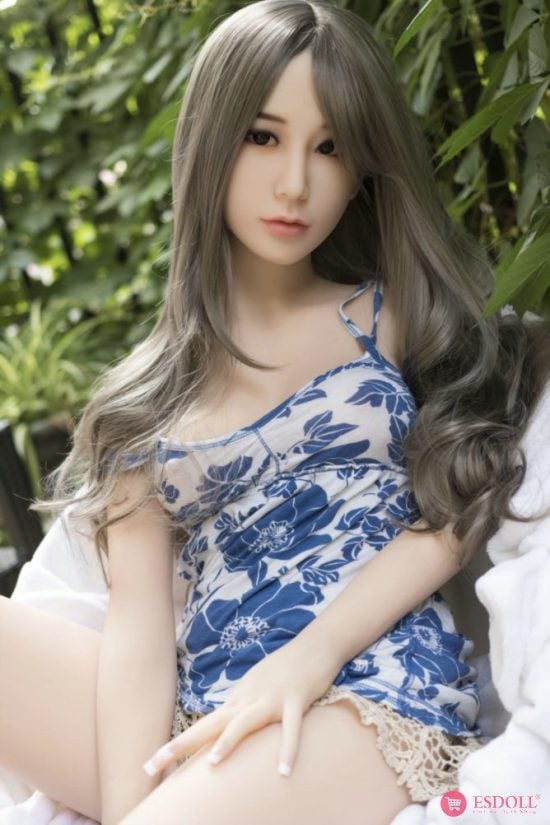 esdoll-156-cm-Asian-Sex-Doll-156003-05