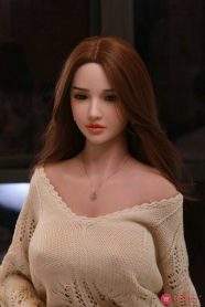 esdoll-157cm-Manga-Babe-Sex-Doll-157012-12