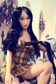 esdoll-157cm-секс-кукла-15701609