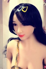 esdoll-157cm-bambola-del-sesso-15701614