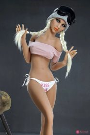 esdoll-157cm-boneca-sexual-15701711