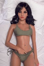 esdoll-158cm-boneca-sexual-15810504