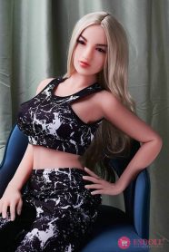 esdoll-158см-секс-кукла-158106-07