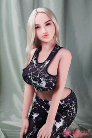 esdoll-muñeca-sexual-158cm-158106-09