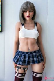 esdoll-muñeca-sexual-158cm-158109-05