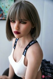 esdoll-muñeca-sexual-158cm-158109-07