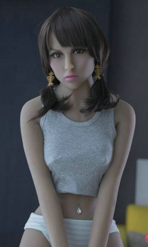 esdoll-158cm-sex-doll-158112