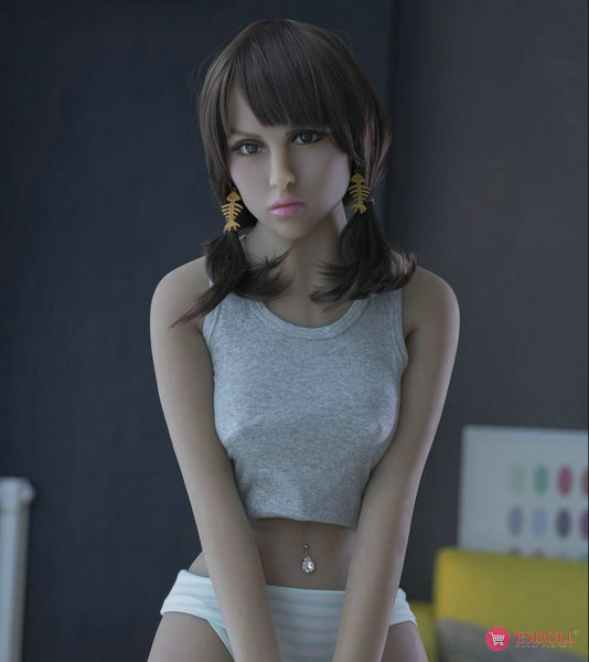 esdoll-158cm-sex-doll-158112