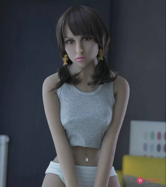 esdoll-158cm-sex-doll-158112