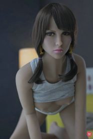 esdoll-158cm-boneca-sexual-158112_06