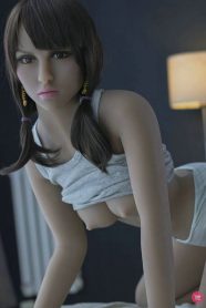 esdoll-158cm-sex-puppe-158112_08