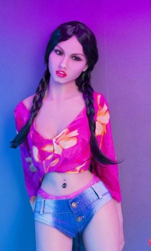 esdoll-158cm-boneca-sexual-15811300