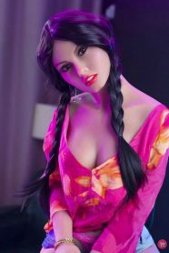 esdoll-158cm-sex-lutka-15811301