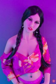 esdoll-158cm-boneca-sexual-15811302