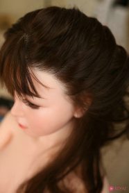 esdoll-160cm-boneca-sexual-16004224