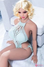 esdoll-161cm-Muñeca-Sexual-161019-05